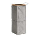 Dust Bag*6 AVAILABLE IN JUNE