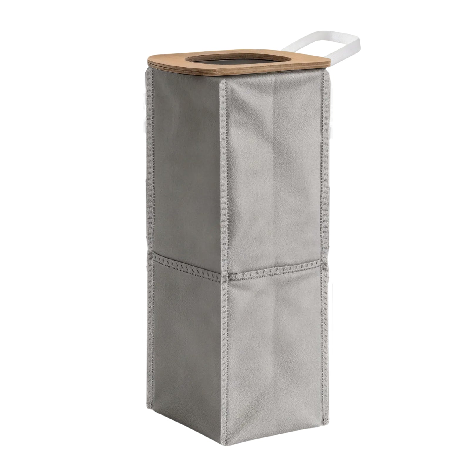 Dust Bag*6 AVAILABLE IN JUNE