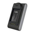 Replacement Battery AVAILABLE IN JUNE
